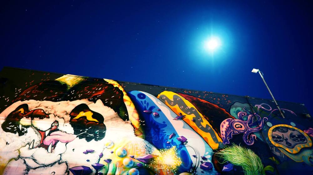 10371256_570178613120390_8105417149711387630_o