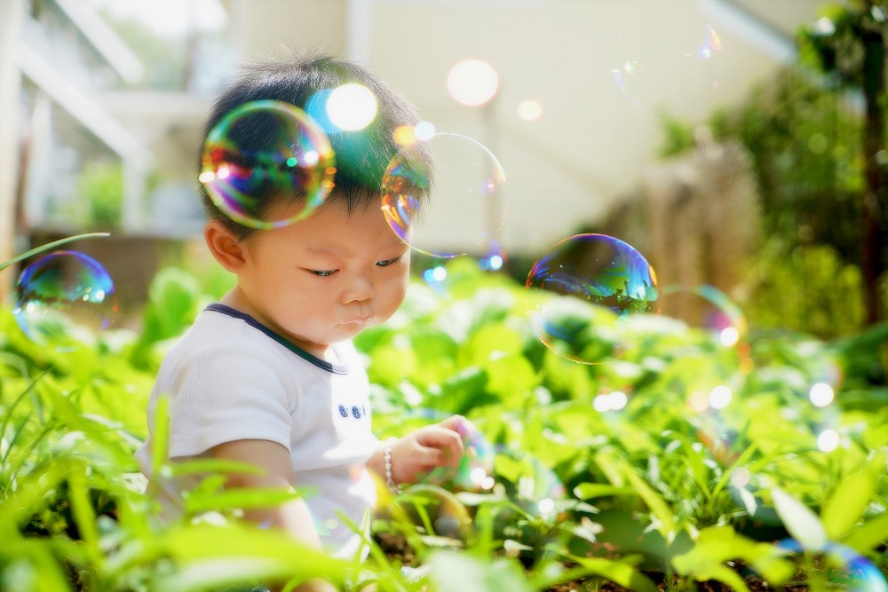 DSC02905 with bubble