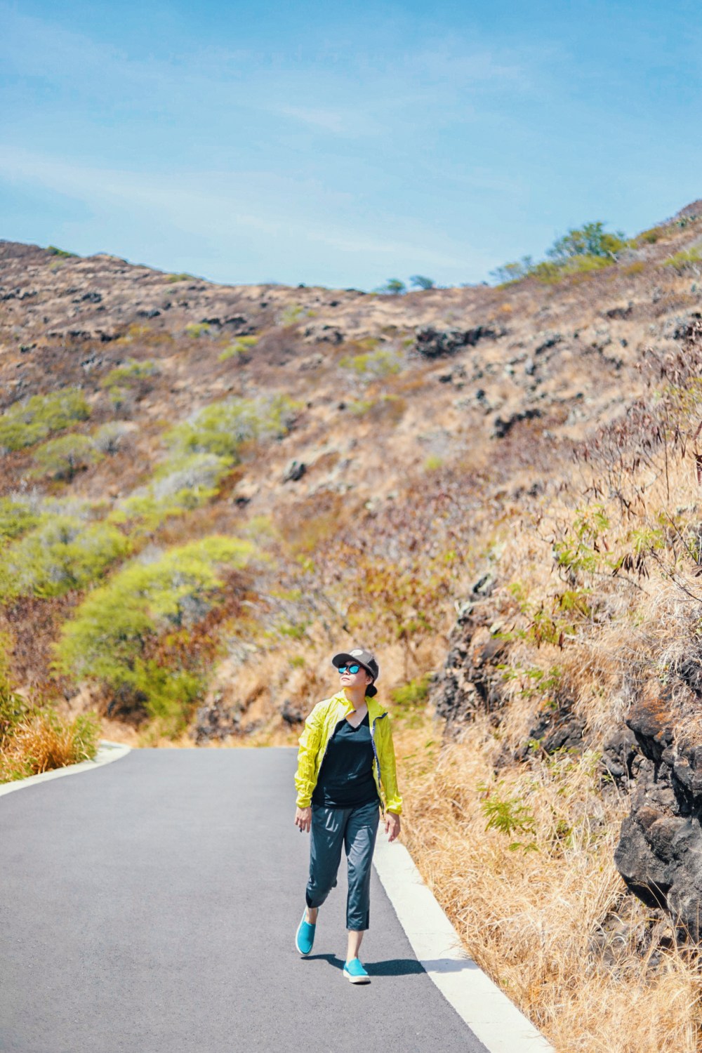 20180729142854_400A4649