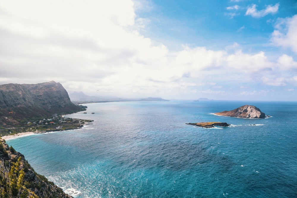 20180729151549_400A4690