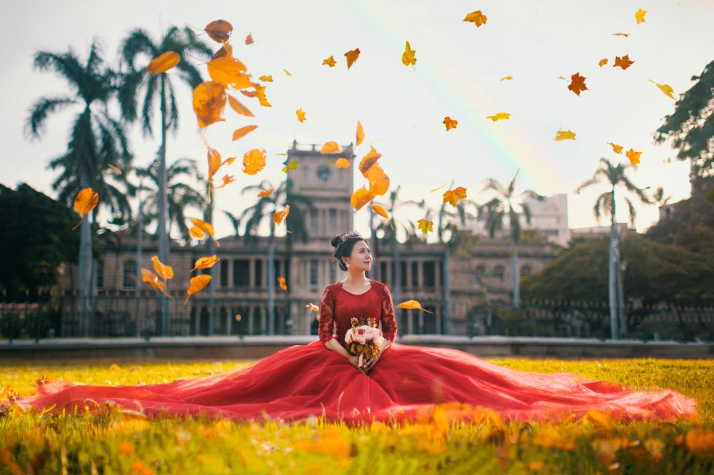 WeChat Image_20180902230239