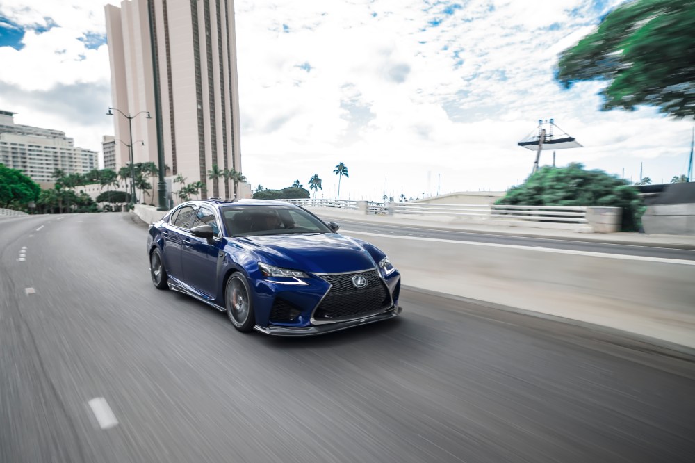 WeChat Image_20181227012643