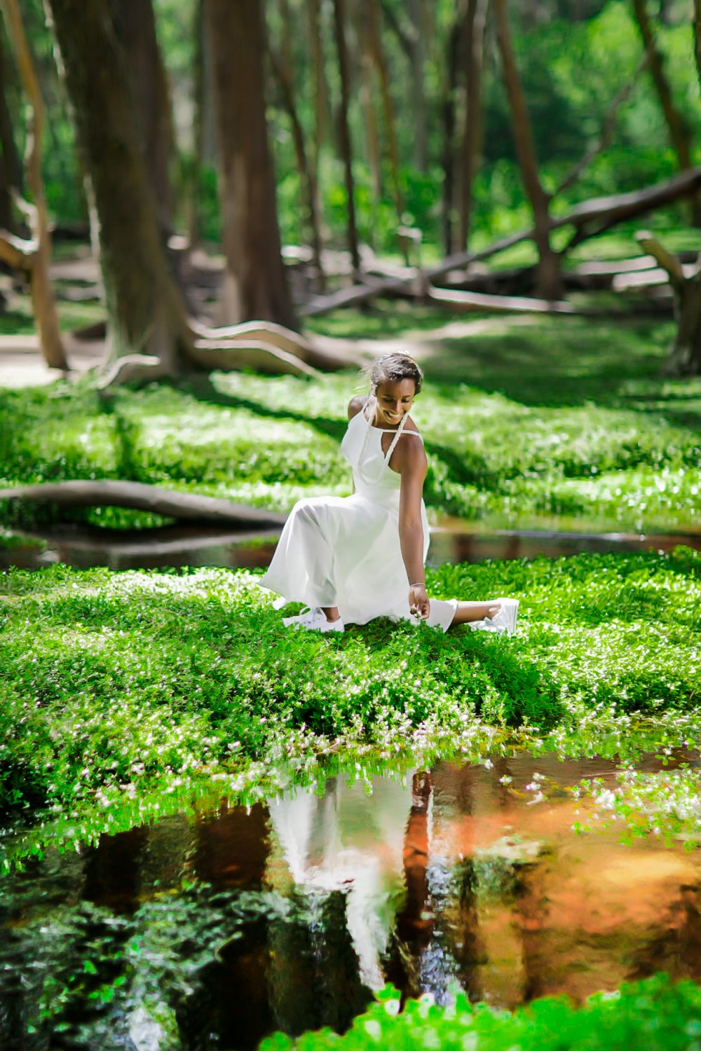 20190718150847_400A9356